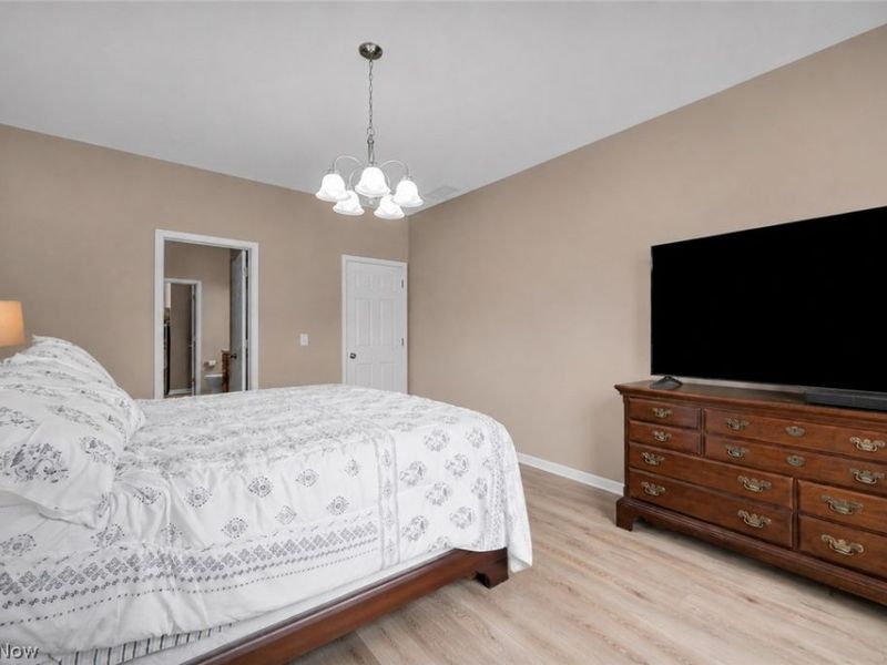 9036 Morgan Circle, North Ridgeville, OH 44039 Photo 30