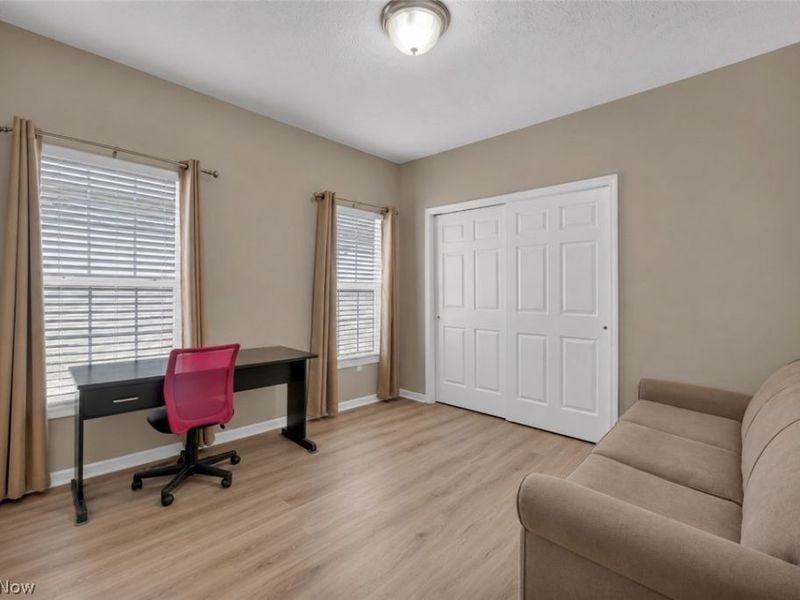 9036 Morgan Circle, North Ridgeville, OH 44039 Photo 31