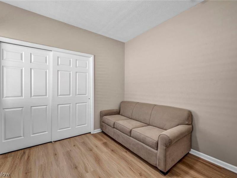 9036 Morgan Circle, North Ridgeville, OH 44039 Photo 32