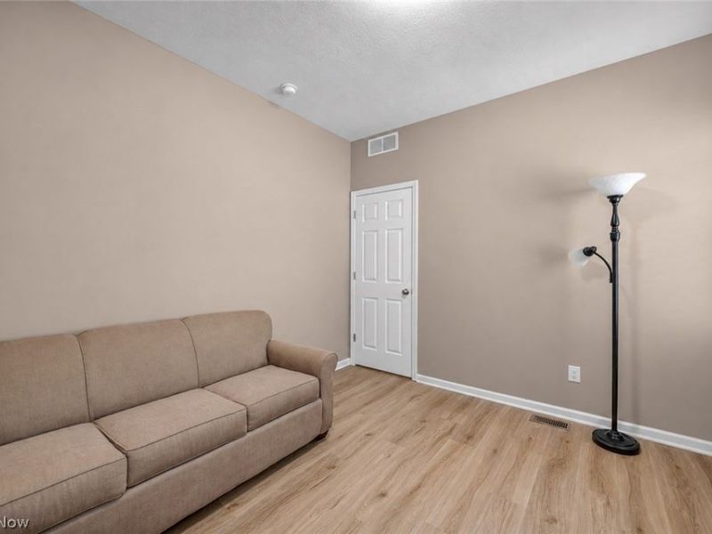9036 Morgan Circle, North Ridgeville, OH 44039 Photo 33