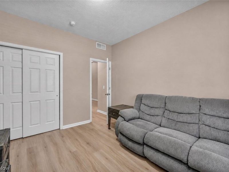 9036 Morgan Circle, North Ridgeville, OH 44039 Photo 36