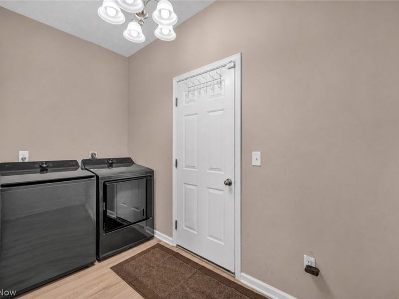 9036 Morgan Circle, North Ridgeville, OH 44039 Photo 38