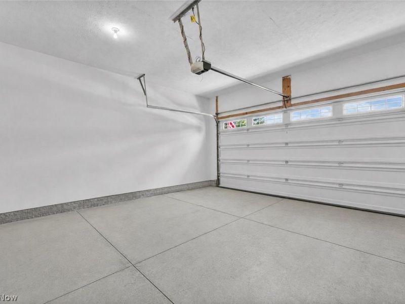 9036 Morgan Circle, North Ridgeville, OH 44039 Photo 42