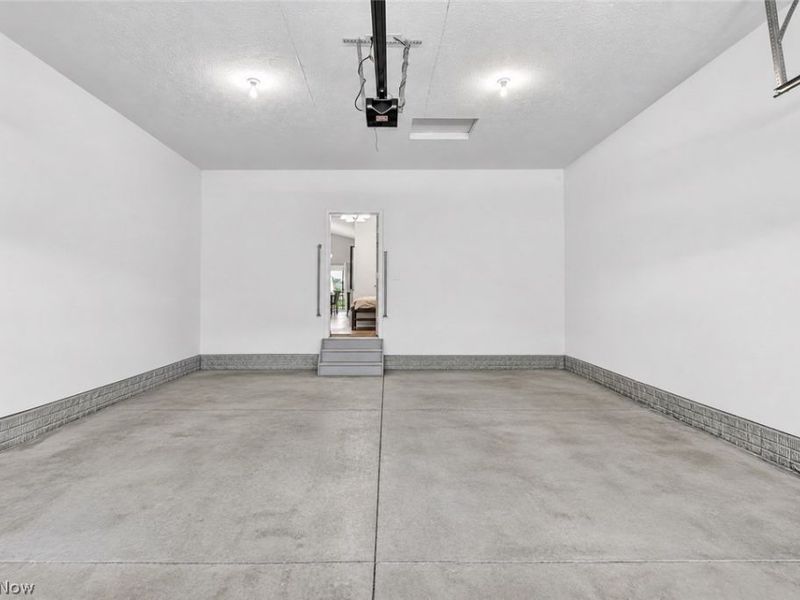 9036 Morgan Circle, North Ridgeville, OH 44039 Photo 43