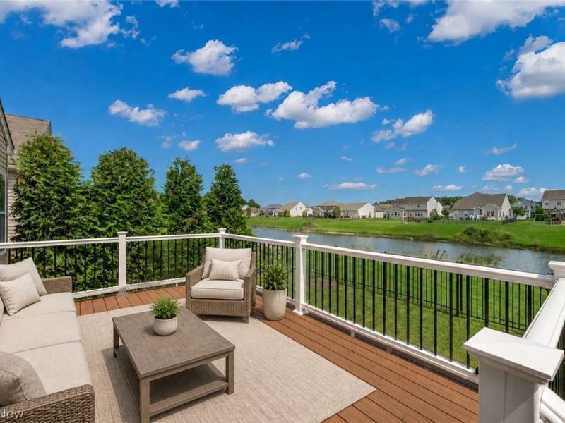 9036 Morgan Circle, North Ridgeville, OH 44039 Photo 44