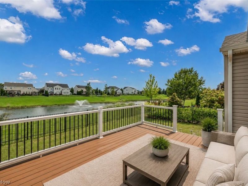 9036 Morgan Circle, North Ridgeville, OH 44039 Photo 45