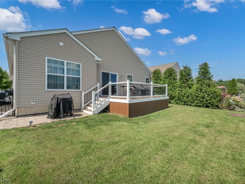 9036 Morgan Circle, North Ridgeville, OH 44039 Photo 46