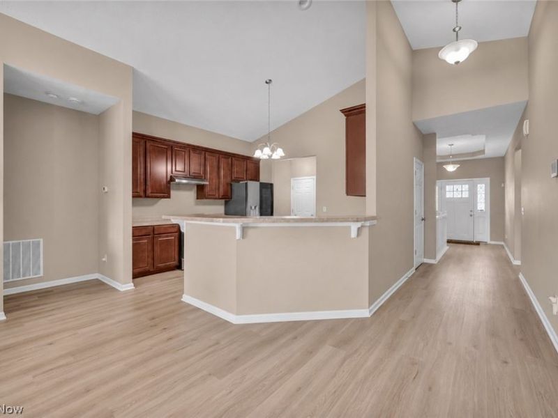 9036 Morgan Circle, North Ridgeville, OH 44039 Photo 6
