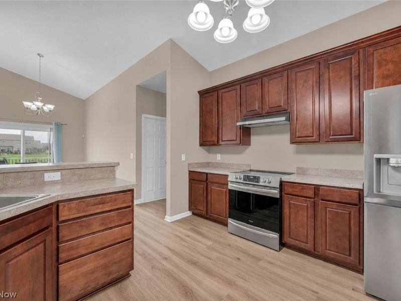 9036 Morgan Circle, North Ridgeville, OH 44039 Photo 9