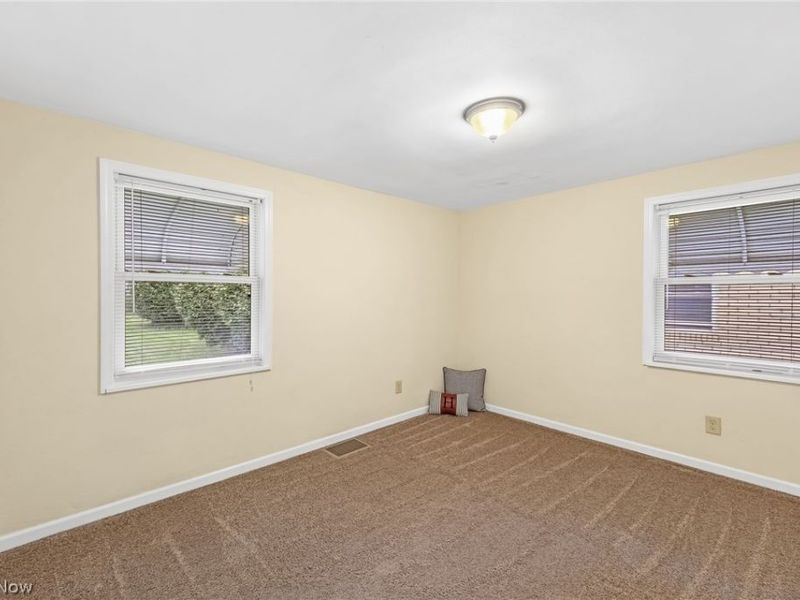 324 Viking Street NW, North Canton, OH 44720 Photo 15
