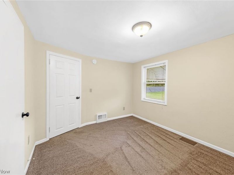 324 Viking Street NW, North Canton, OH 44720 Photo 16