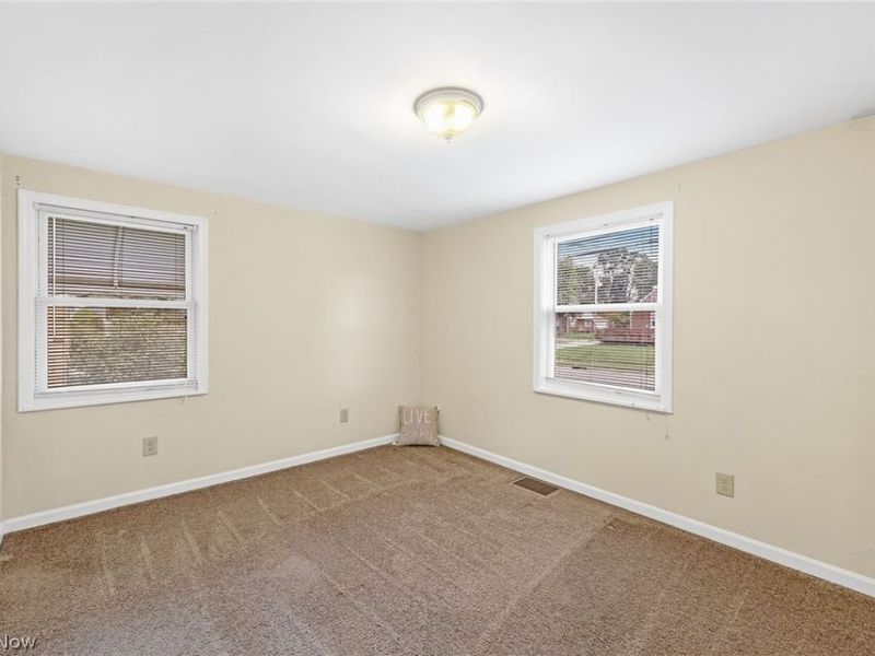 324 Viking Street NW, North Canton, OH 44720 Photo 17