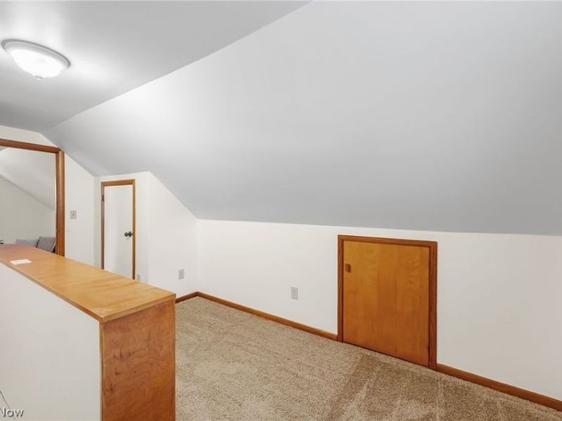 324 Viking Street NW, North Canton, OH 44720 Photo 20
