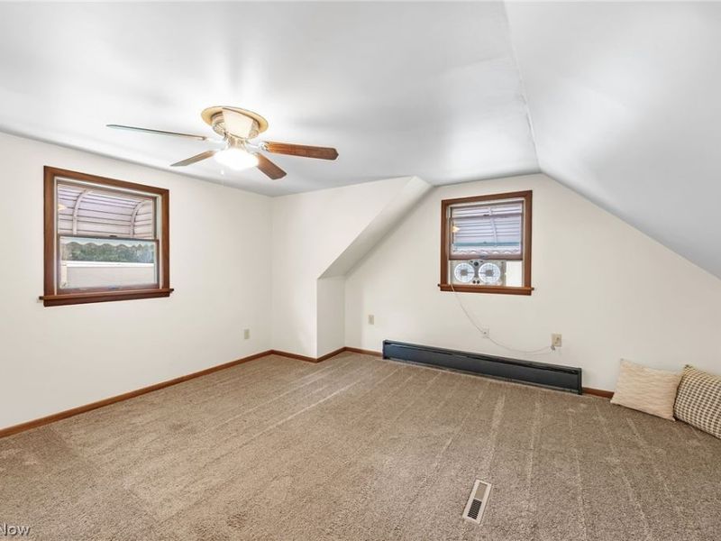 324 Viking Street NW, North Canton, OH 44720 Photo 21