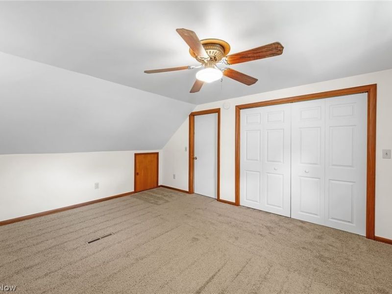 324 Viking Street NW, North Canton, OH 44720 Photo 22