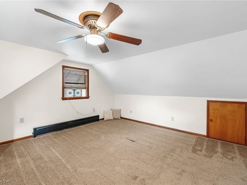 324 Viking Street NW, North Canton, OH 44720 Photo 23