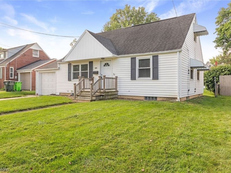 324 Viking Street NW, North Canton, OH 44720 Photo 28