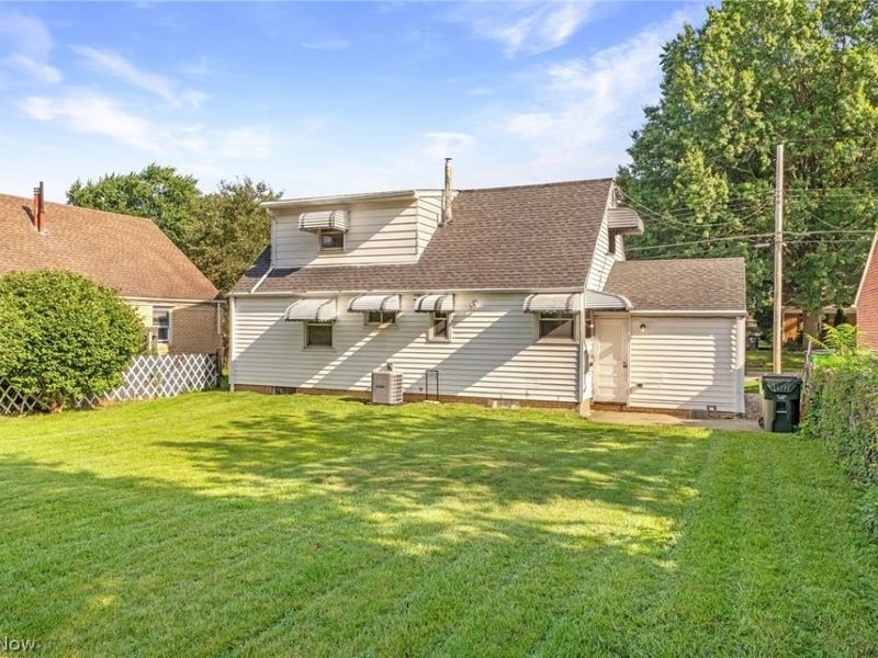 324 Viking Street NW, North Canton, OH 44720 Photo 30