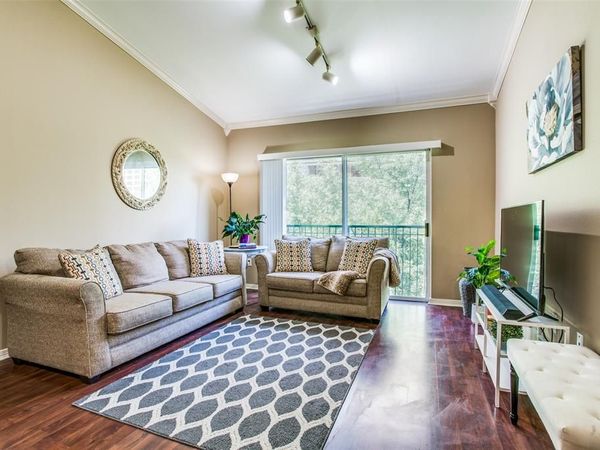 330 Las Colinas Boulevard E, Unit 464, Irving, TX 75039