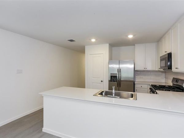 15233 Rangeland Road, Haslet, TX 76052