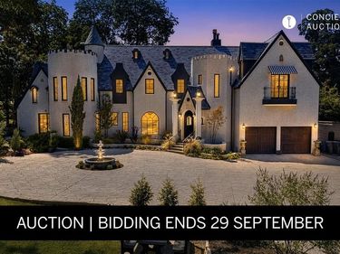 6941 Gaston Avenue , Dallas, TX 75214