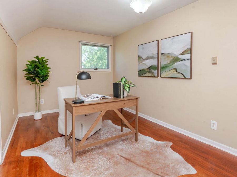 Property Image 27