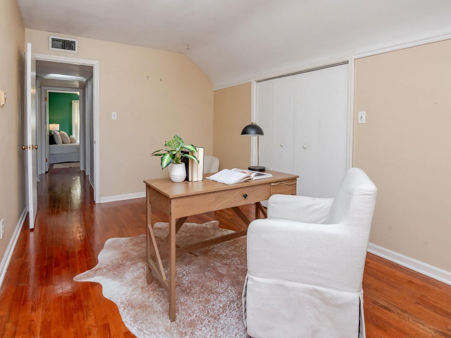 Property Image 28