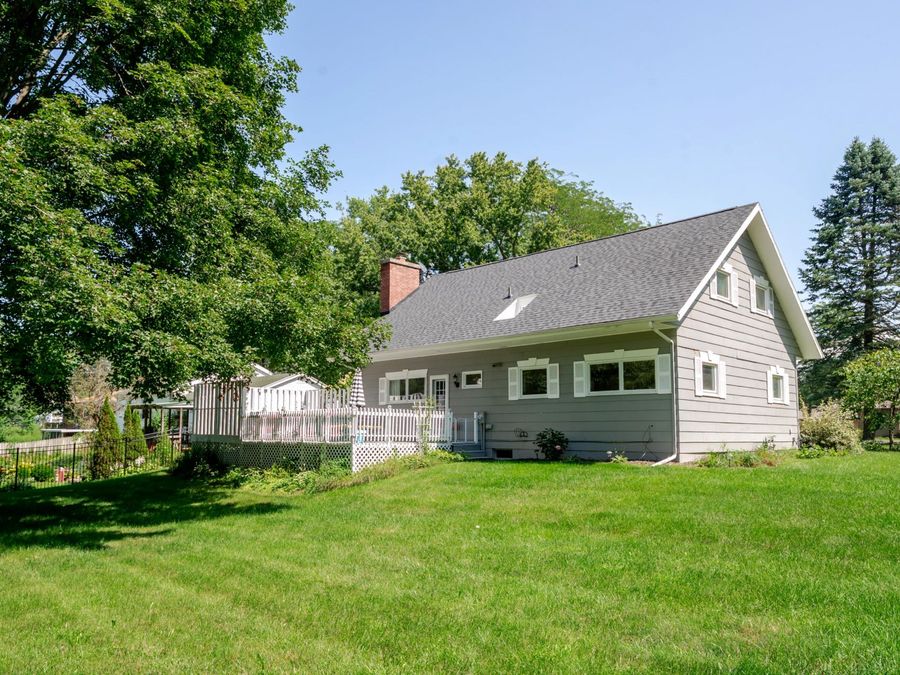 Property Image 33