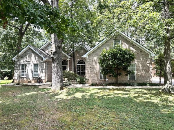 3378 Red Oak Court , Bowling Green, KY 42104