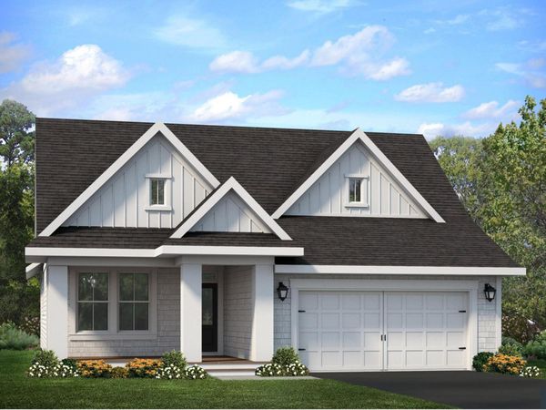 4092 Osprey Court NE, Prior Lake, MN 55372