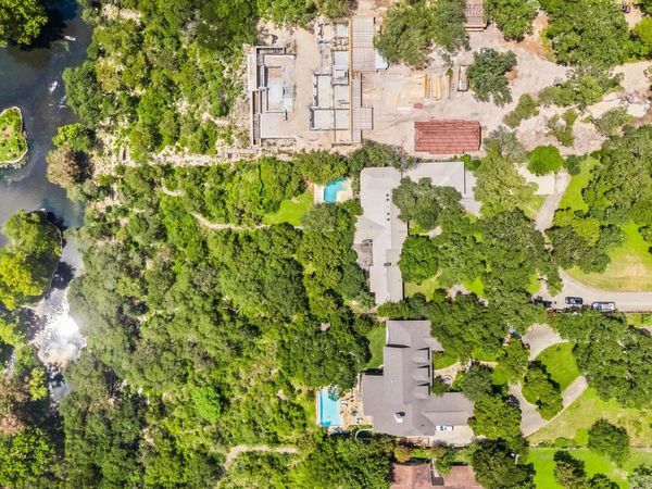 436 Lakeview Blvd, New Braunfels, TX 78130