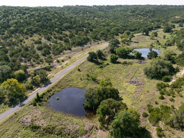 TBD CRABAPPLE RD, Kendalia, TX 78027