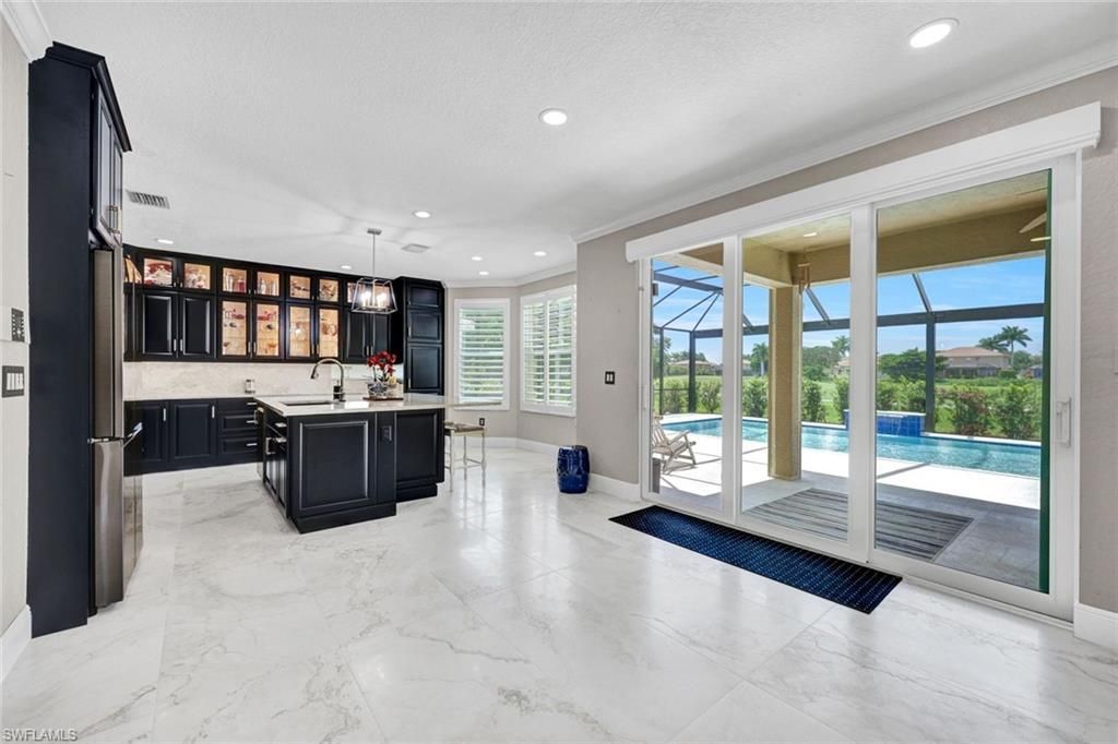 1764 Birdie Dr, Naples, FL 34120 Photo