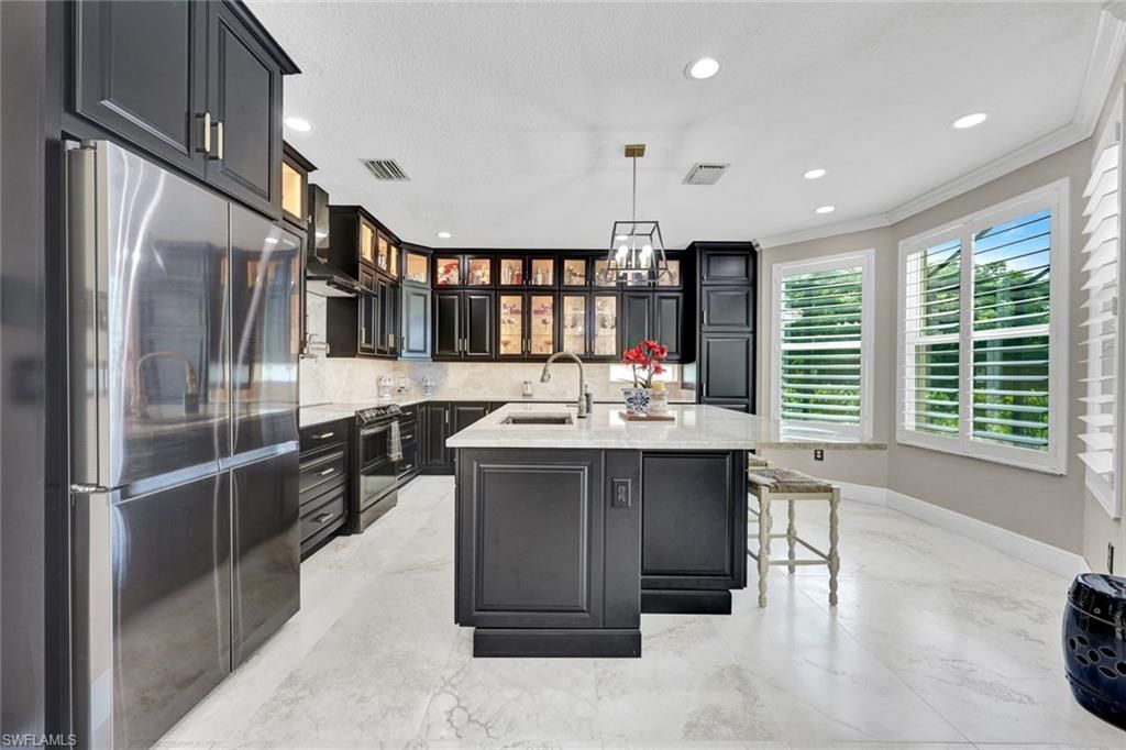 1764 Birdie Dr, Naples, FL 34120 Photo