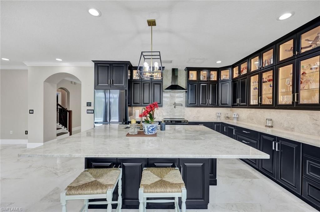 1764 Birdie Dr, Naples, FL 34120 Photo