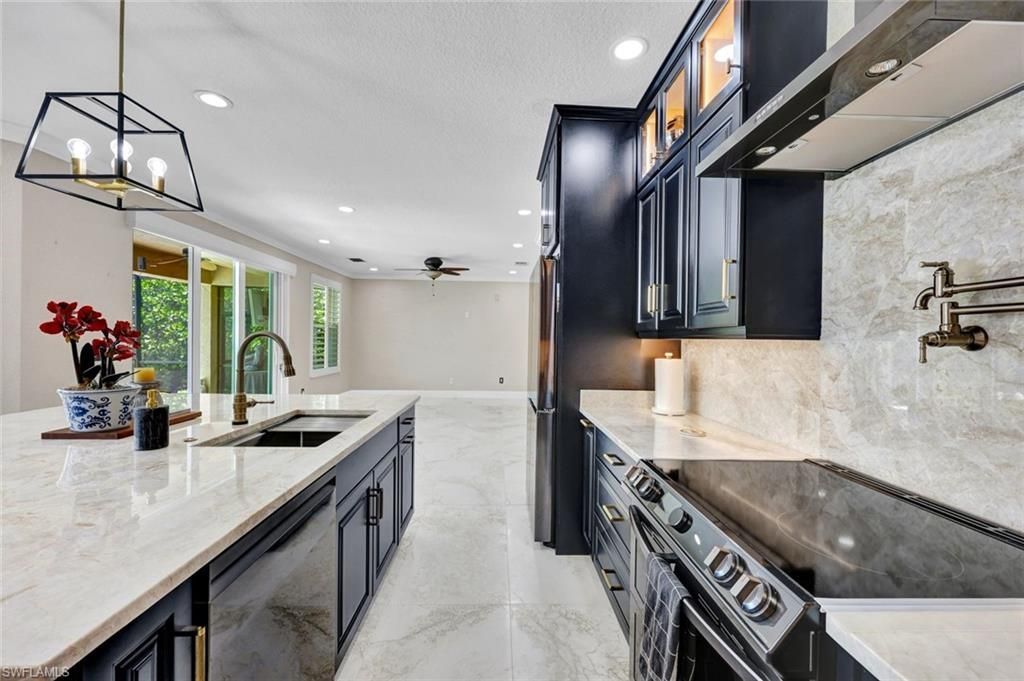1764 Birdie Dr, Naples, FL 34120 Photo