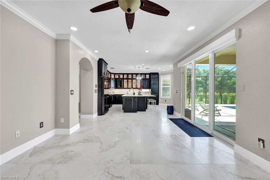 1764 Birdie Dr, Naples, FL 34120 Photo
