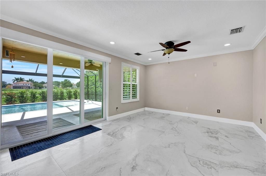 1764 Birdie Dr, Naples, FL 34120 Photo