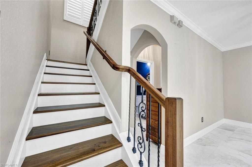 1764 Birdie Dr, Naples, FL 34120 Photo