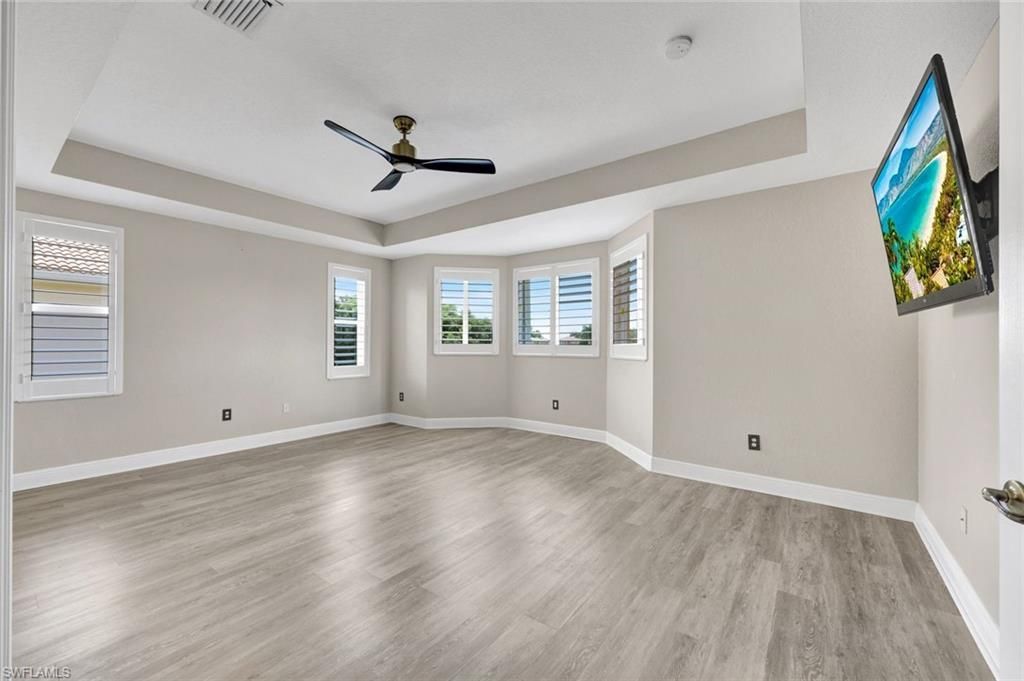1764 Birdie Dr, Naples, FL 34120 Photo