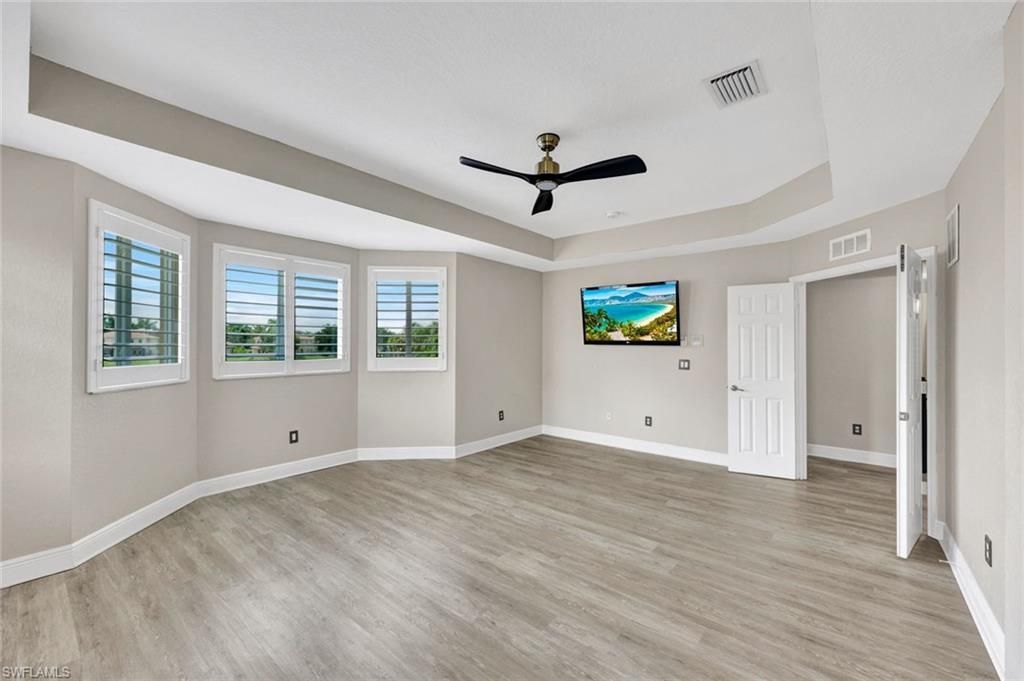 1764 Birdie Dr, Naples, FL 34120 Photo