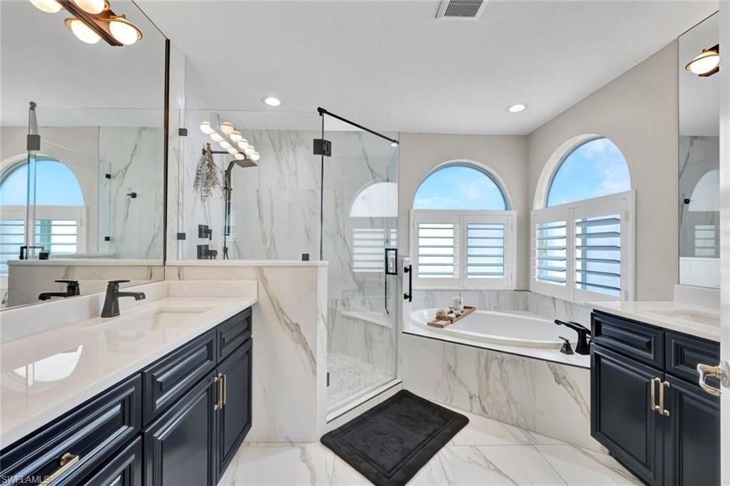 1764 Birdie Dr, Naples, FL 34120 Photo
