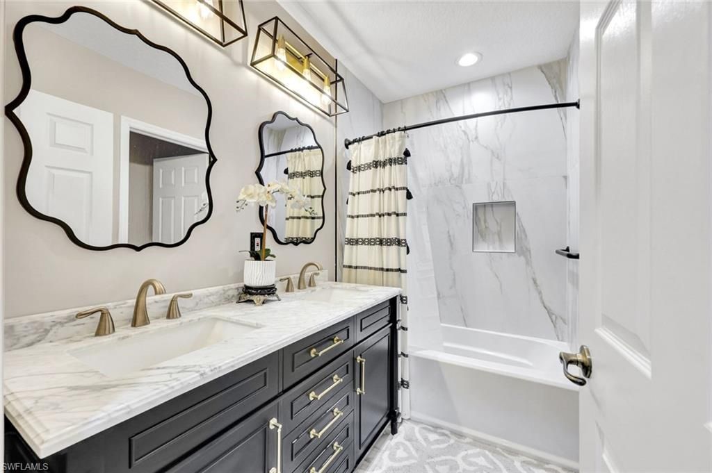 1764 Birdie Dr, Naples, FL 34120 Photo