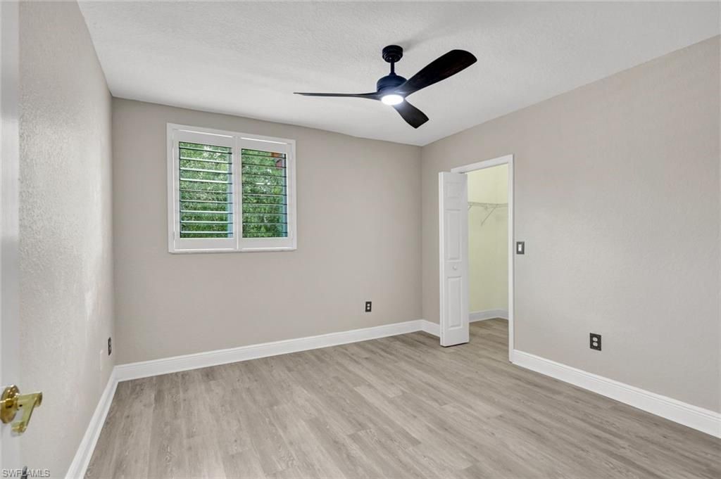 1764 Birdie Dr, Naples, FL 34120 Photo
