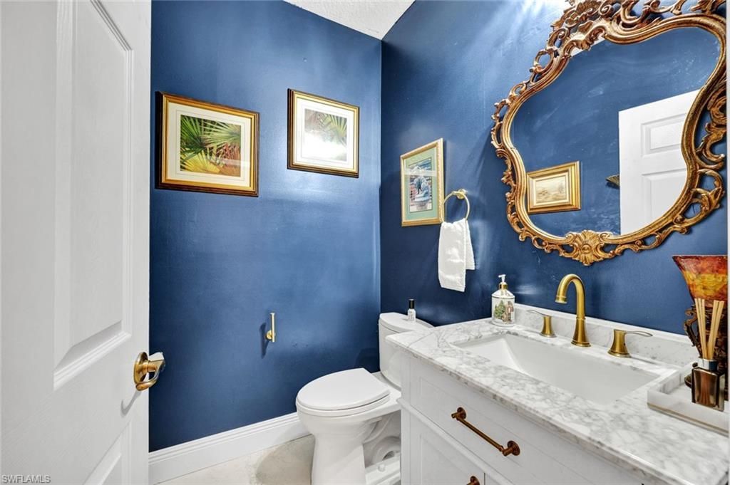 1764 Birdie Dr, Naples, FL 34120 Photo