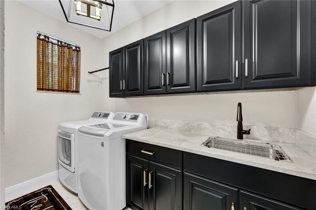 1764 Birdie Dr, Naples, FL 34120 Photo