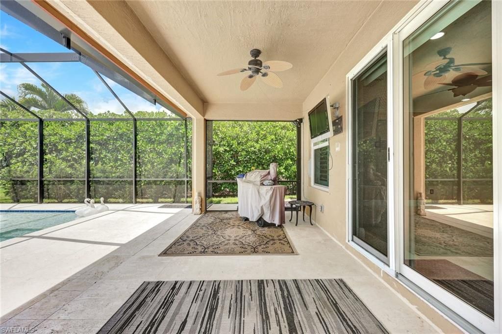 1764 Birdie Dr, Naples, FL 34120 Photo