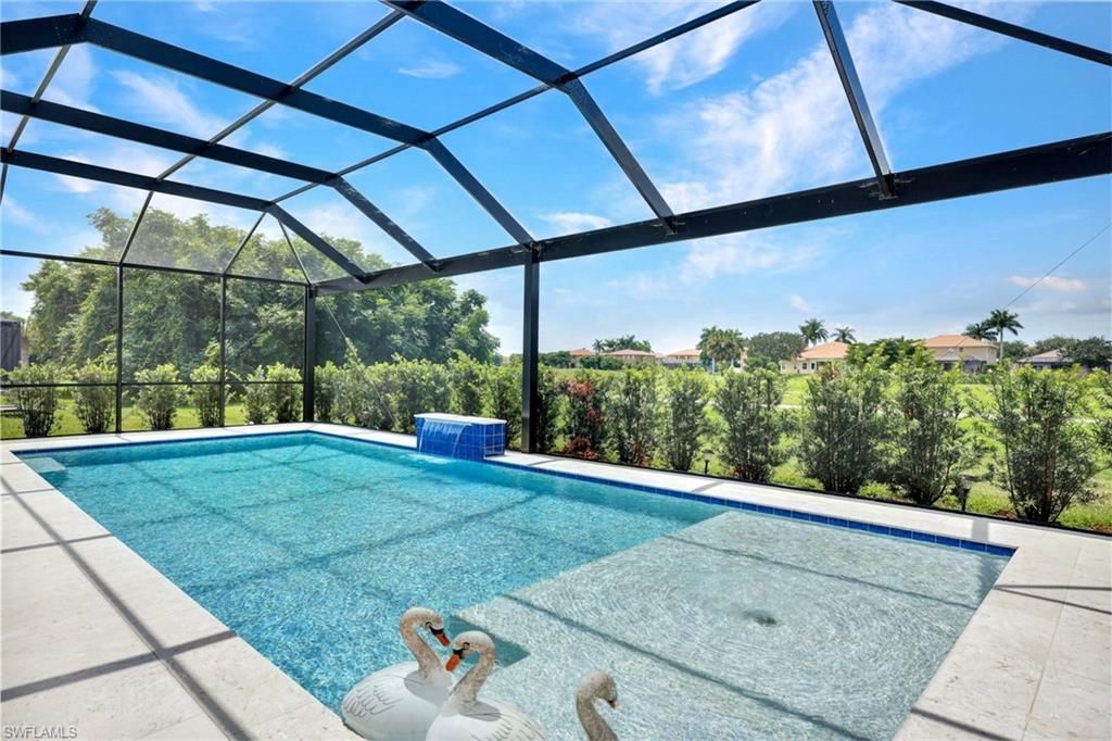 1764 Birdie Dr, Naples, FL 34120 Photo