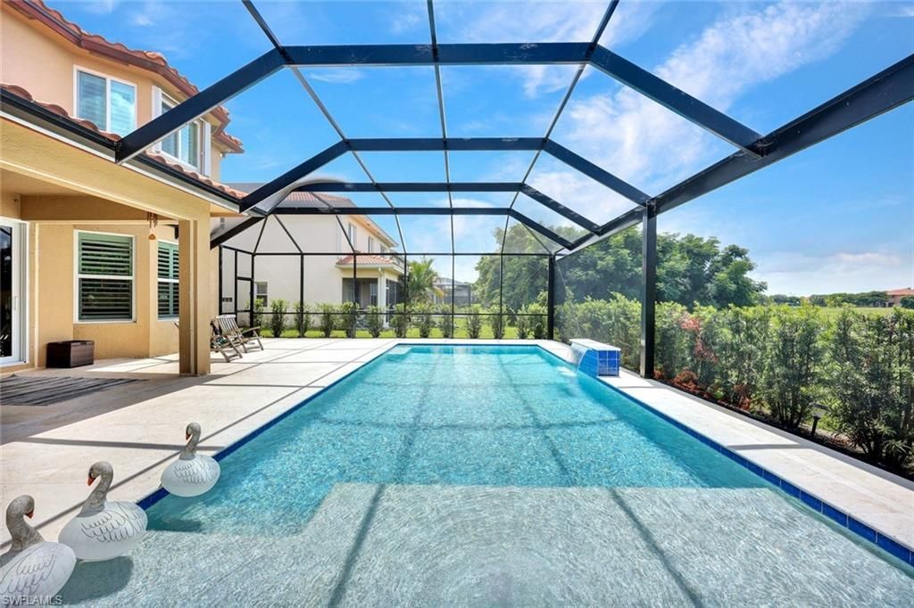 1764 Birdie Dr, Naples, FL 34120 Photo