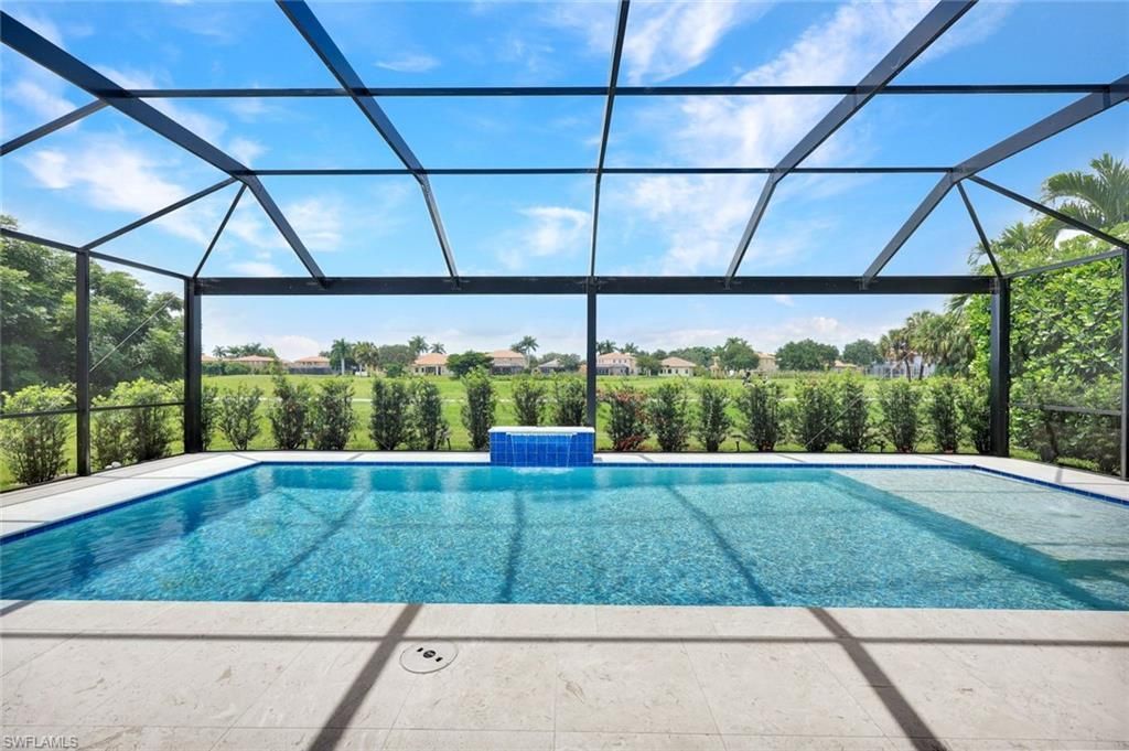 1764 Birdie Dr, Naples, FL 34120 Photo